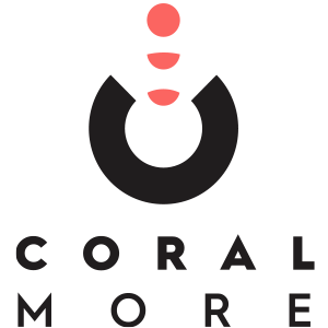 Logo Coral